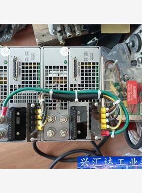 美国POWER.ONE  ECT25-C1010电源出售，原 询价下单