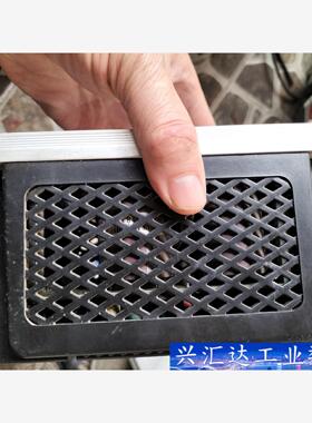 0.75kw单相220v供电爱德利AS2-IPM变频器，功能  询价下单