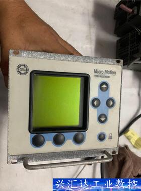 MICRO MOTION， 3500R1A03B1UEZBZ 议价商品