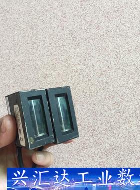 MICROSCAN 迈思肯MS-3  询价下单