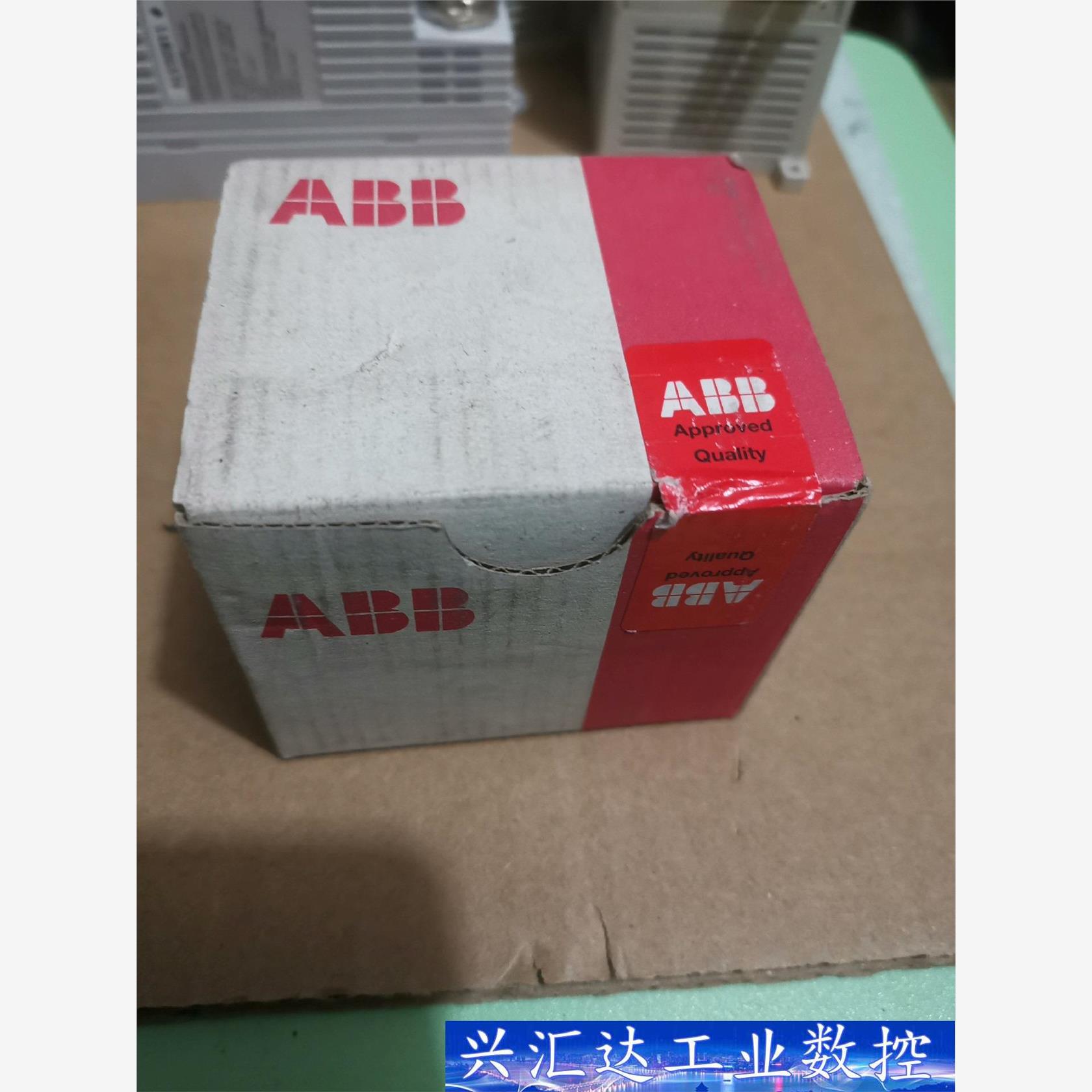 PM582 A4原装正品ABB主机，CPU512KB，中央处  询价下单