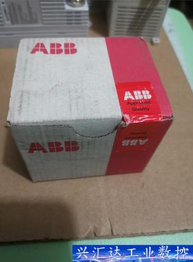 PM582 A4原装正品ABB主机，CPU512KB，中央处  询价下单