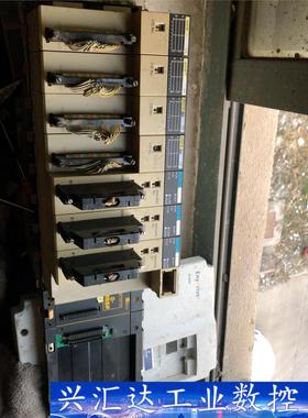 id216，od218，nc112，还有底板，实拍图， 议价商品