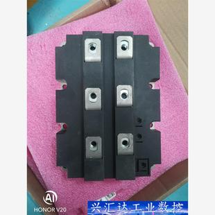 议价商品 产品简 DZ3600S17K3 B2库存闲置全新未使用实物图