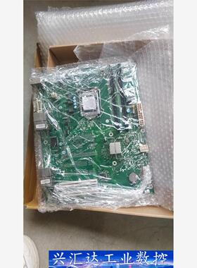 库卡主机主板D3236-K13 GS 4  询价下单