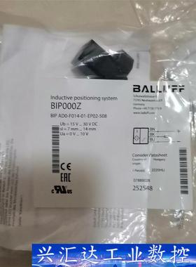测量传感器BIP00Z，BIPAD0-F014-01- 议价商品