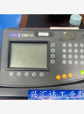 OXFORD 铜厚检测仪 CMI700  询价下单