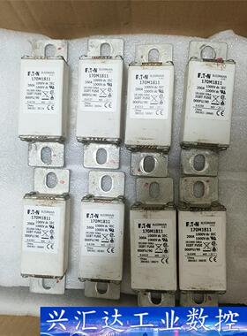 新能源配件 170M181  询价下单