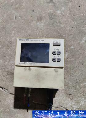 H8PS-16BFP，实物拍摄 议价商品