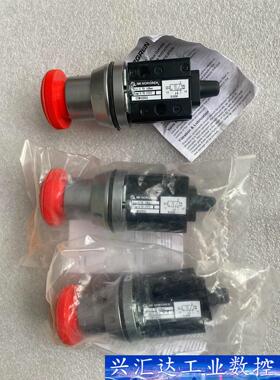 IMI NORGREN诺冠电磁阀机械阀03M42802 询价下单