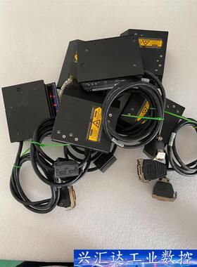 MlCROSCAN FIS-0710-0154G  询价下单