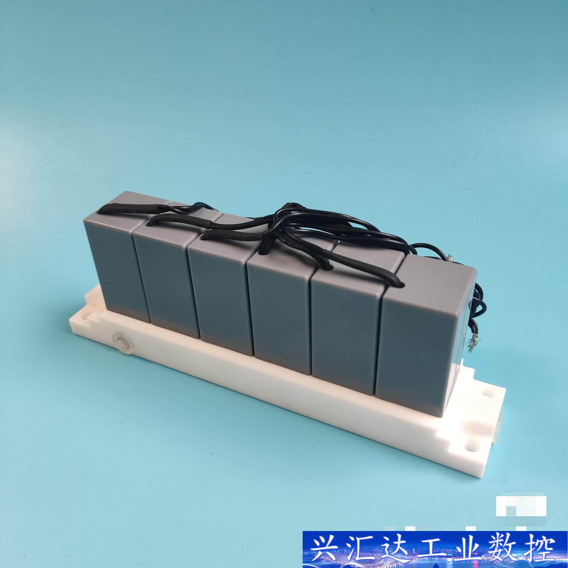 垦拓阀 Keyto 阀    200kpa，单个出议价  询价下单