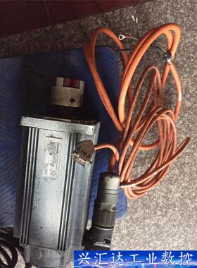 Rexroth力士乐R911325043 QSK075D-0  询价下单