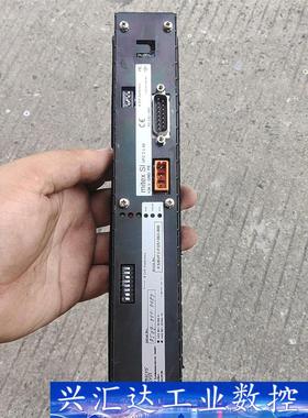 microSYST 工业文本显示器 VFD显示器拆机物品实拍 询价下单