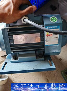 ABB电机M3AA80 E4 0.75KW 询价下单