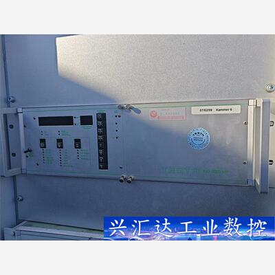 氢火焰离子化检测器 TESTA     FID-2000mp  询价下单