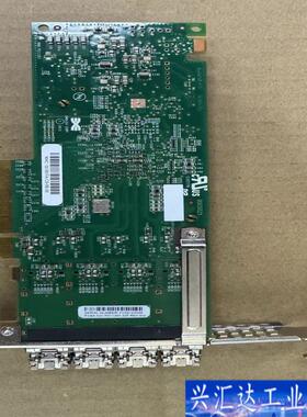 IBM 00WY983 16G 4口HBA光纤卡 L咨询议价