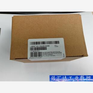 7UA0 Siemens 6SL3224 0BE13 询价下单 XAC