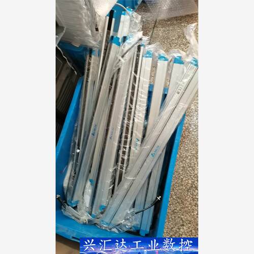 台达安全光栅AS-BH023-TX五根，AS-BH023-R 议价商品