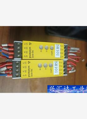 SNA4043K-A,拆机，实物拍摄，功能包好，成色看图片。  询价下单