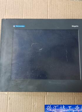 施耐德XBTGT4230  询价下单