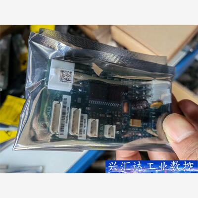 通力电梯配件，通力井道通讯板FCB，KM713700G71， 议价商品