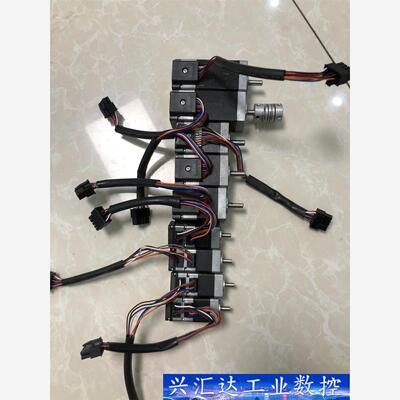 东方小电机arm14sak(4个)