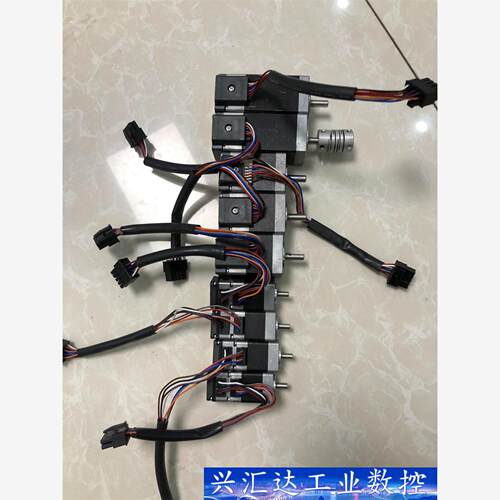 东方小电机arm14sak(4个)