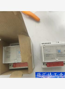 施耐德欠压延时模块110V 33681电压220V 3368 询价下单