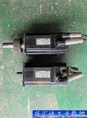 伦茨伺服电机马达MCS12H15-RS0B0-B19N-ST 议价商品