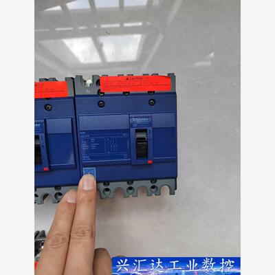 施耐德EZD100E  4P  80A  2只  50A 询价下单