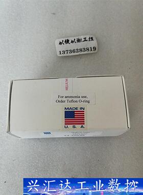 美国T.E.M过滤器 912s全新原装如图，实拍议价 议价商品