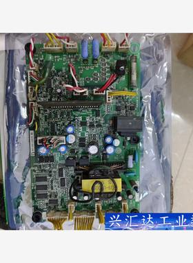 安川变频器驱动板，YPHT31637-1C，ETC71082  询价下单