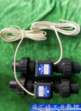 日本Saginomiya  ULK-2012PF201S，全  询价下单