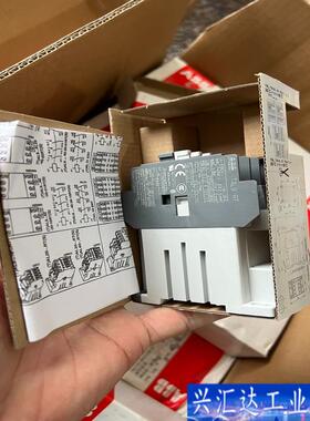 ABB TAL9-30-01*17-32V DC接触咨询议价