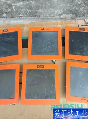 COOPER Poower Tools咨询议价