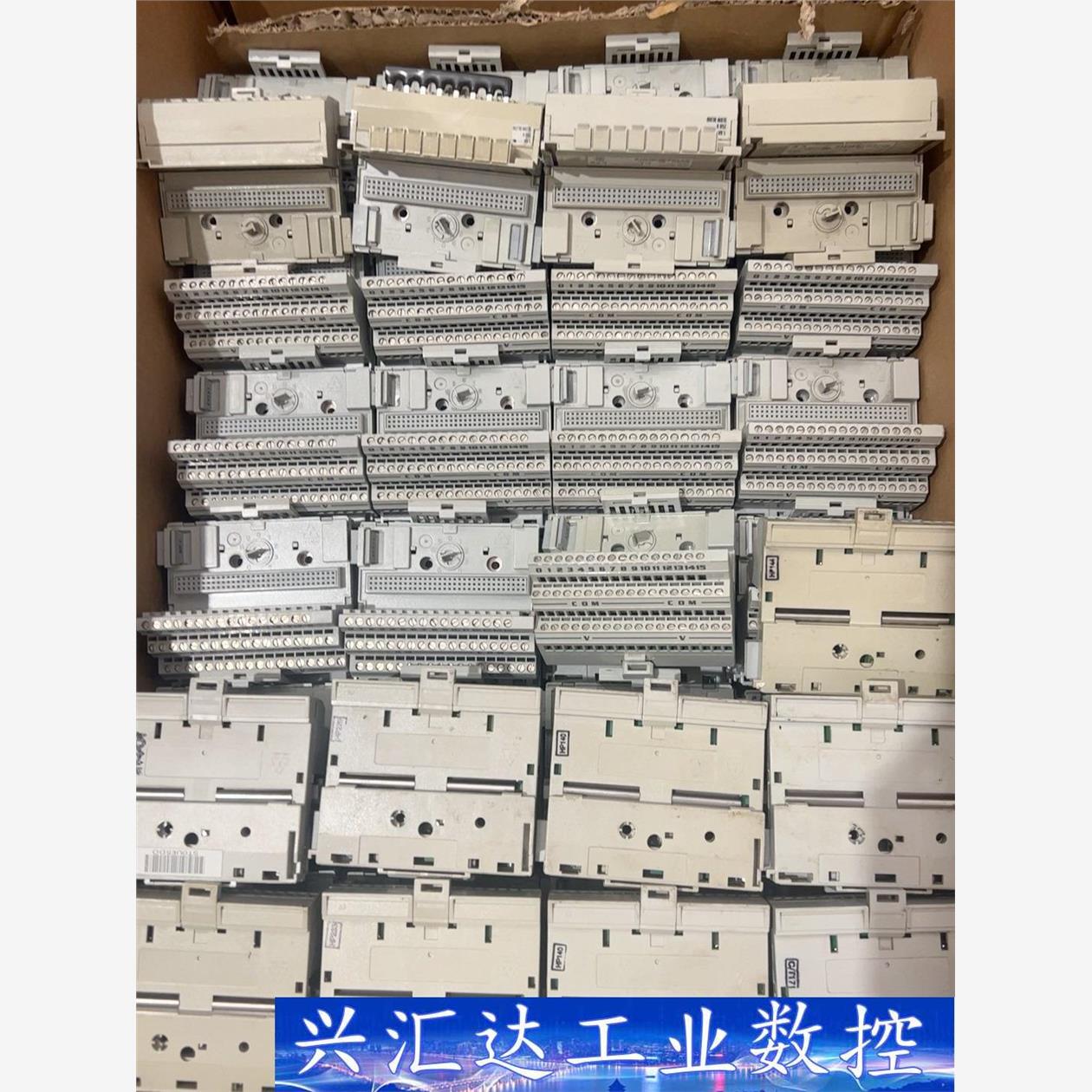 1794-TB3 打包可谈  询价下单