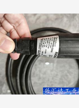 ZSA2A4G05C-C2032 (订货号 091547)全  询价下单