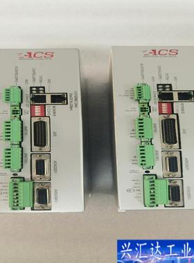 UDMpm200702N0N1S 控制器，咨询议价