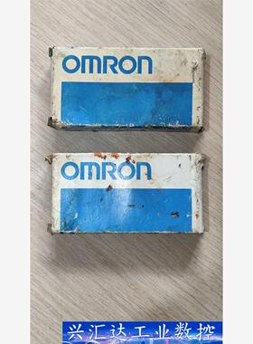 全新CQM1H CPU 内存卡 CQM1-ME04K 询价下单