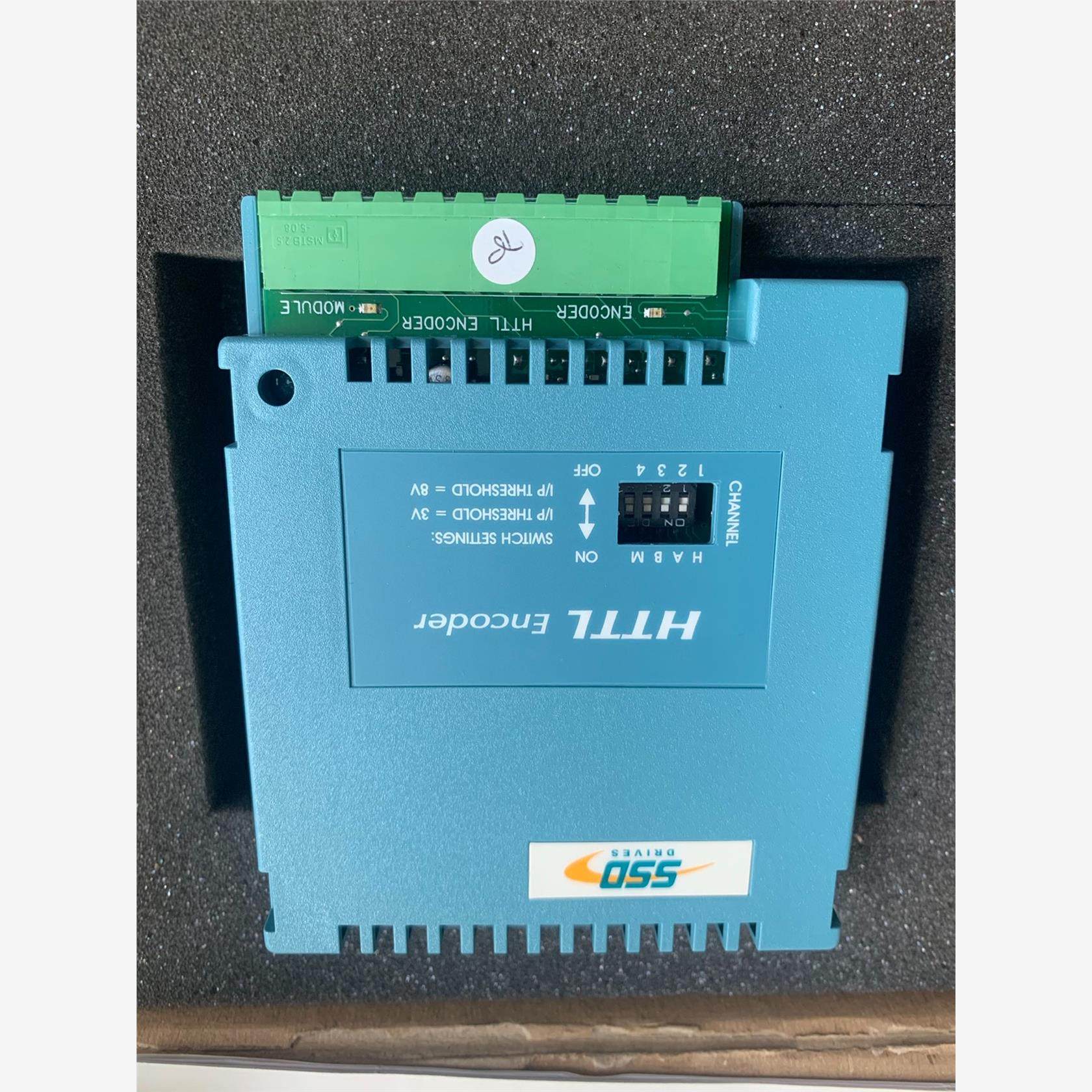 全新6054/HTTL/00 AH467146U001  询价下单