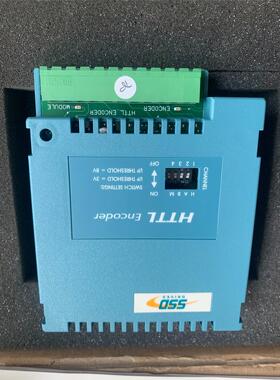 全新6054/HTTL/00 AH467146U001  询价下单