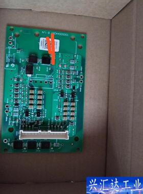 ABB变频器 门极板ZGAD572、ZGAD582、咨询议价