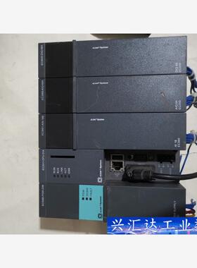 北京天时前程编程器，PLC。电源，EC3580-POW-25  询价下单