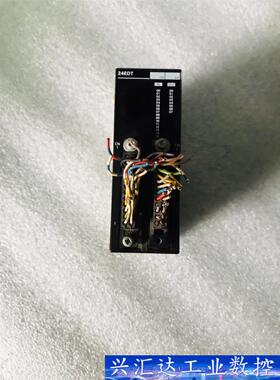 nbsp;CPM2C-24EDT1C原装拆机 PLC可编程控制  询价下单