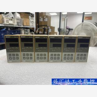功 RESIST控制器HORIBA 现货6台 480R 询价下单
