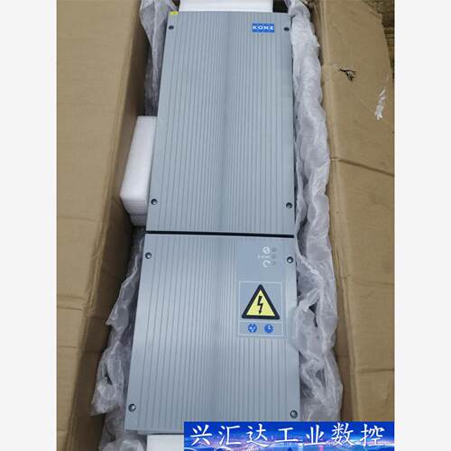 通力电梯配件，通力变频器，KDM159，95新，拆机包好， 议价商品