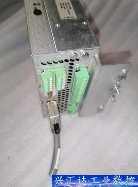 二手拆机LEVITEC控制器ML51.008,I2C 现货  询价下单