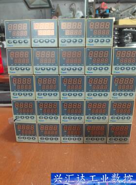 YUDIAN厦门宇电AI-509-L2-L5温控器AI-20  询价下单