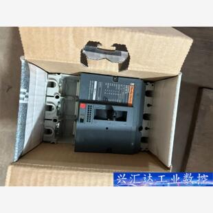 订货号29003梅 BASE 询价下单 施耐德断路器NS100N